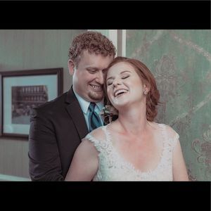 Meet your Posher, Charles